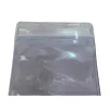 مواد (إيفا Item Picture